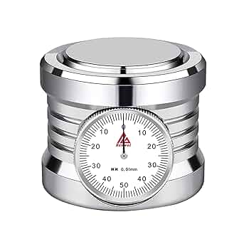 ZERO-GEVOLUTIONGVX彩710ArtemisMXSlowtaper Mega Man Zero/ZX Vinyl Soundtrack Pre-Order | RetroRGB